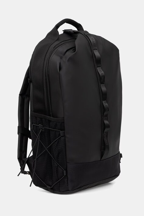 Рюкзак Rains 12790 Trail Clip Front Backpack W3 — фото 2