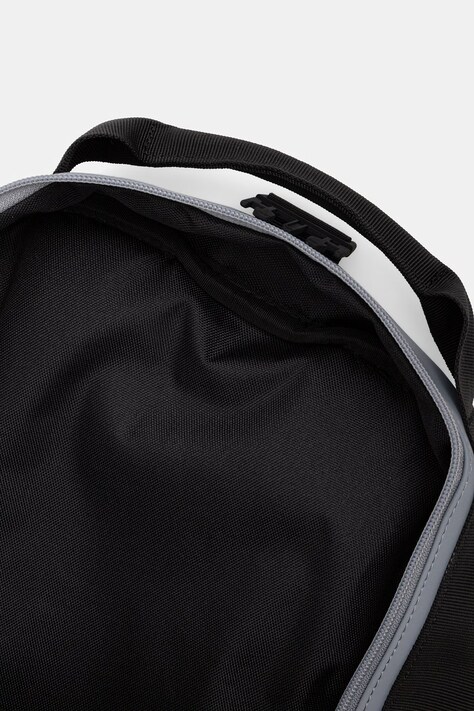 Рюкзак Rains 12790 Trail Clip Front Backpack W3 — фото 5