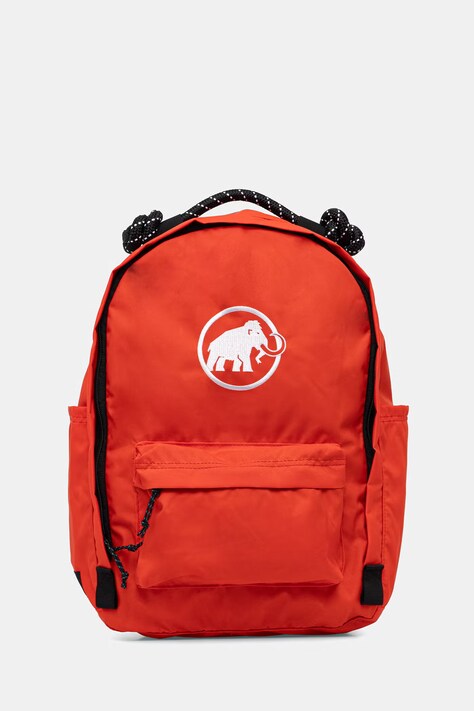 Mammut ruksak Wully 20 červený 2570.00490