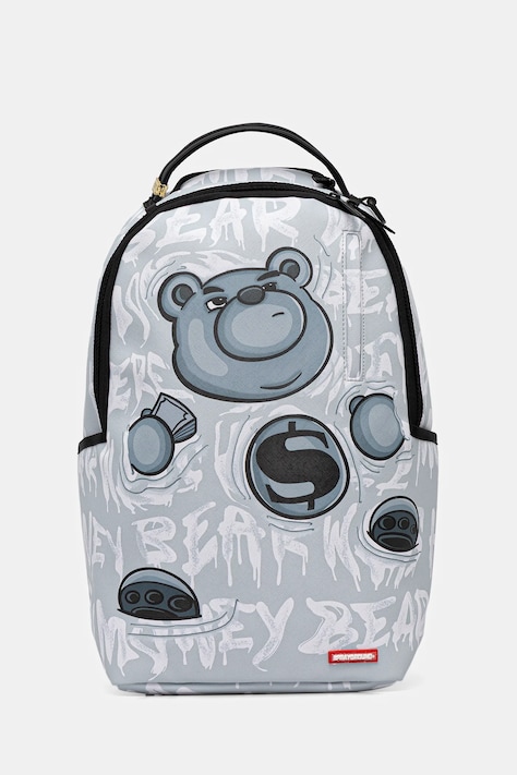 Sprayground plecak duży wzorzysty 910B8307NSZ