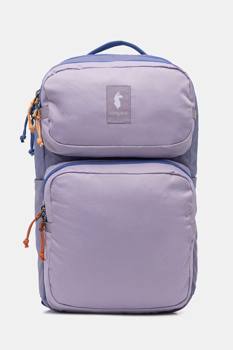 Cotopaxi plecak na laptopa Tasra 16L fioletowy F25494U1499