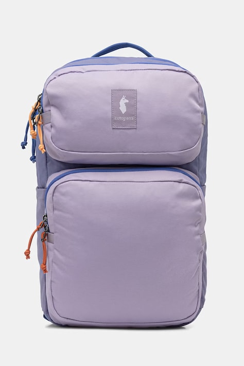 Cotopaxi plecak na laptopa Tasra 16L fioletowy F25494U1499