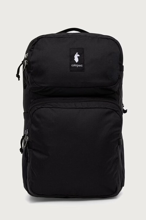 Cotopaxi Σακίδιο για λάπτοπ Tasra 16L μαύρο F25494U1499