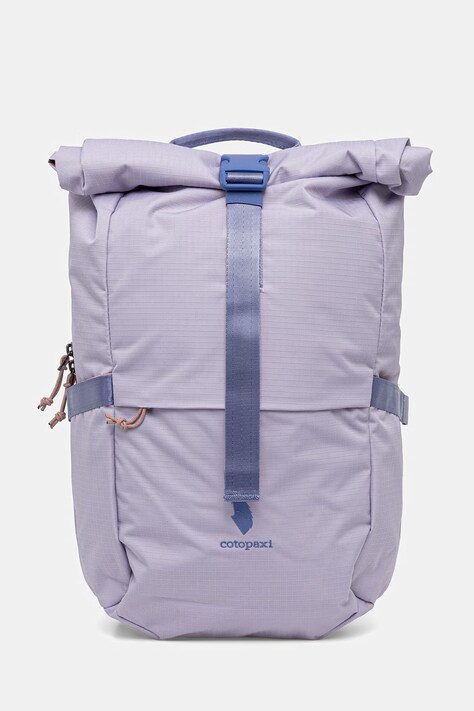 Cotopaxi plecak turystyczny damski Consuelo 22L fioletowy S26494U1608