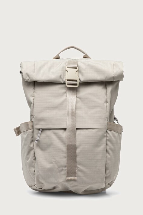 Cotopaxi Plecak turystyczny Consuelo 22L szary S26494U1608