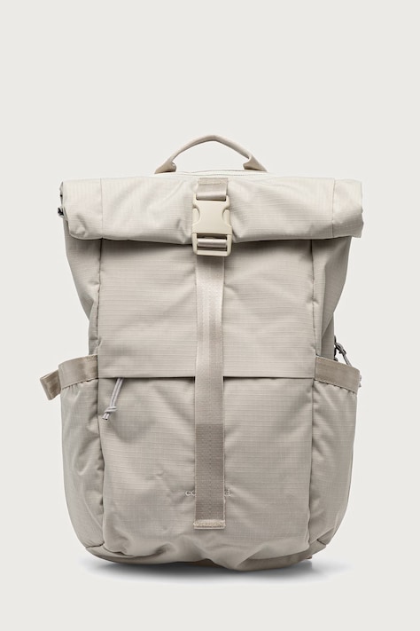 Cotopaxi Turistický ruksak Consuelo 22L sivý S26494U1608