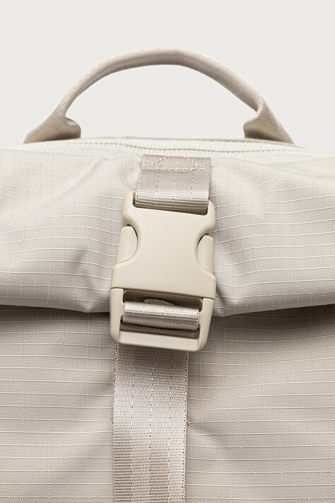 Cotopaxi Plecak turystyczny Consuelo 22L szary S26494U1608