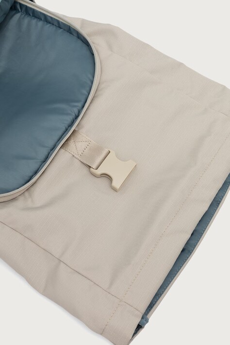 Cotopaxi Plecak turystyczny Consuelo 22L szary S26494U1608