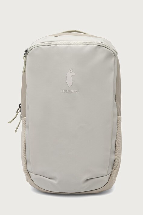 Cotopaxi Plecak Allpa 18L szary S26494U1606