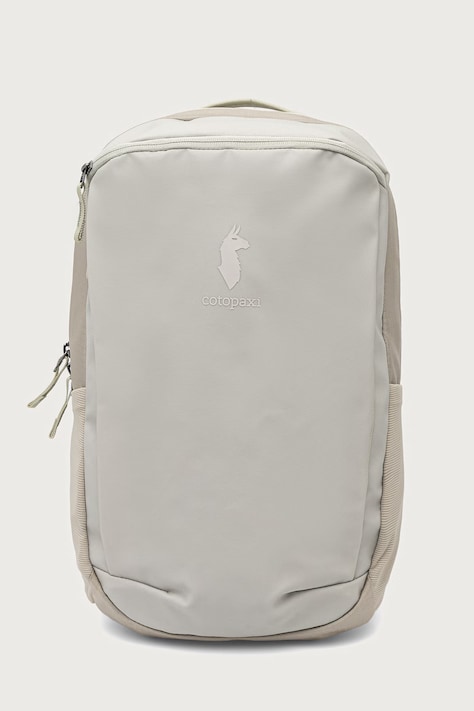Cotopaxi Hátizsák Allpa 18L szürke S26494U1606
