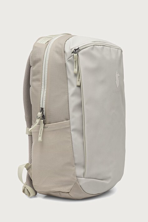 Cotopaxi Plecak Allpa 18L szary S26494U1606