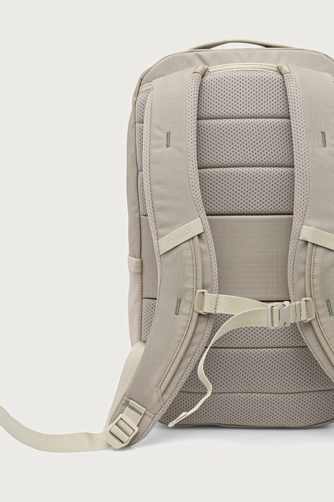 Cotopaxi Ruksak Allpa 18L sivý S26494U1606