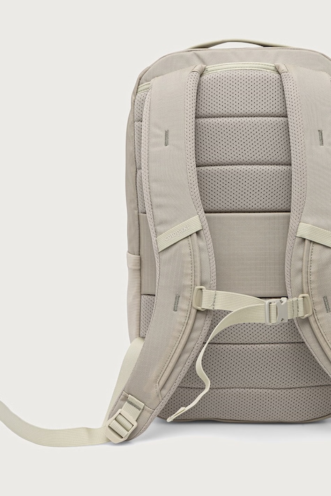 Cotopaxi Ruksak Allpa 18L sivý S26494U1606