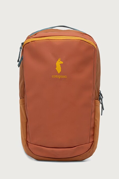 Cotopaxi Potovalni nahrbtnik Allpa 18L rjav S26494U1606