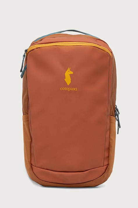 Cotopaxi Putni ruksak Allpa 18L smeđi S26494U1606