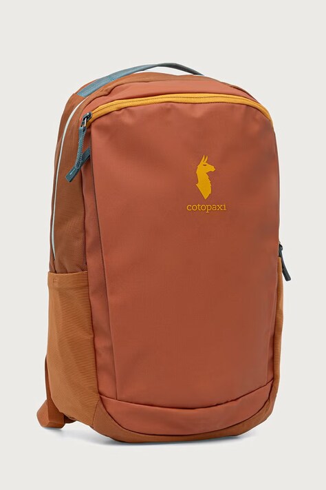 Cotopaxi Σακίδιο ταξιδίου Allpa 18L καφέ S26494U1606