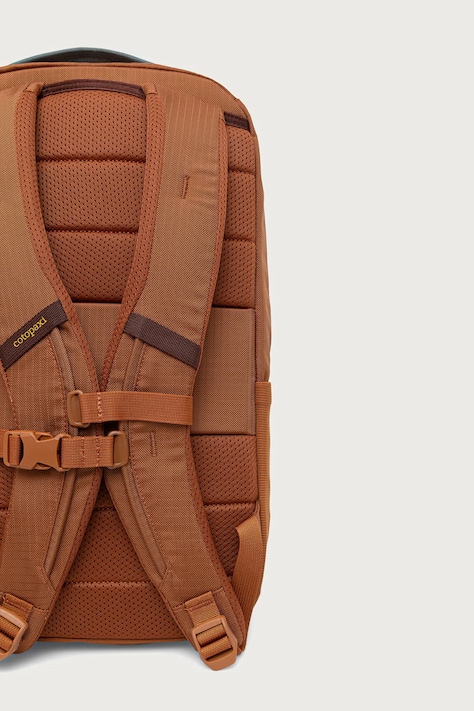 Cotopaxi Cestovný ruksak Allpa 18L hnedý S26494U1606
