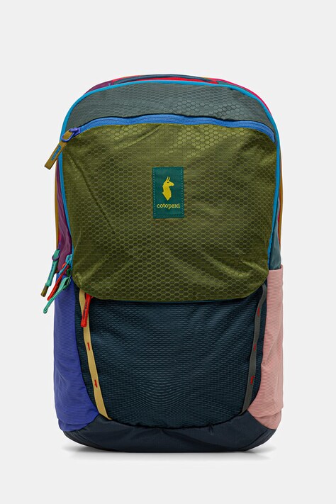 Cotopaxi rucsac Allpa 26L albastru S26491U1802