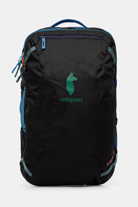 Cotopaxi zaino da trekking Allpa 28L nero F25491U1767