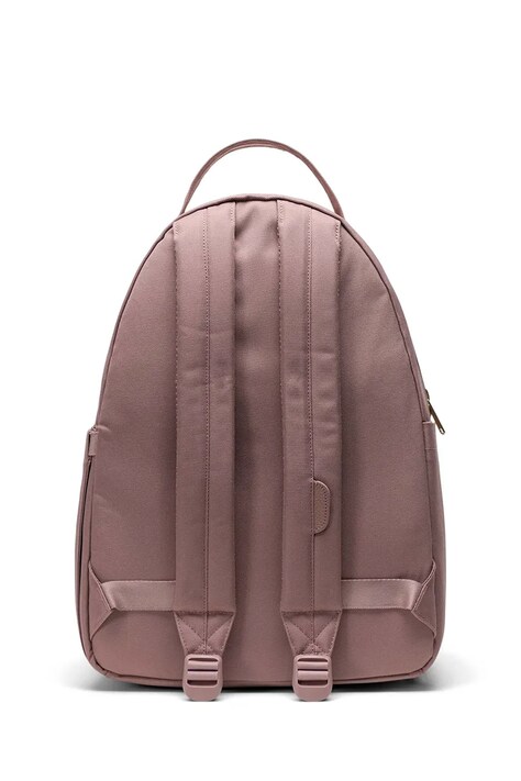 Рюкзак Herschel Nova™ — SS26-PKU07M, рожевий — фото 2