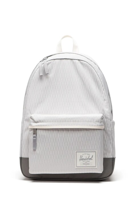 Σακίδιο πλάτης Herschel Classic™ XL χρώμα: μπεζ, 11546-07454-OS