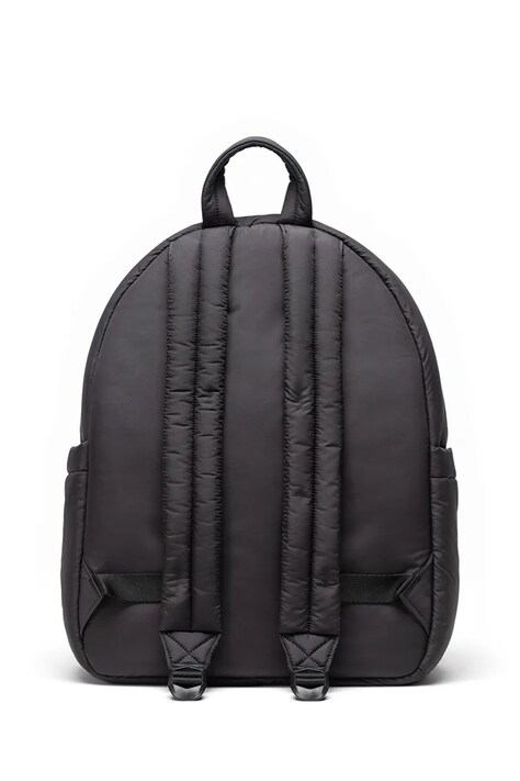 Рюкзак Herschel Cloudform — SS26-PKU089, чорний — фото 4