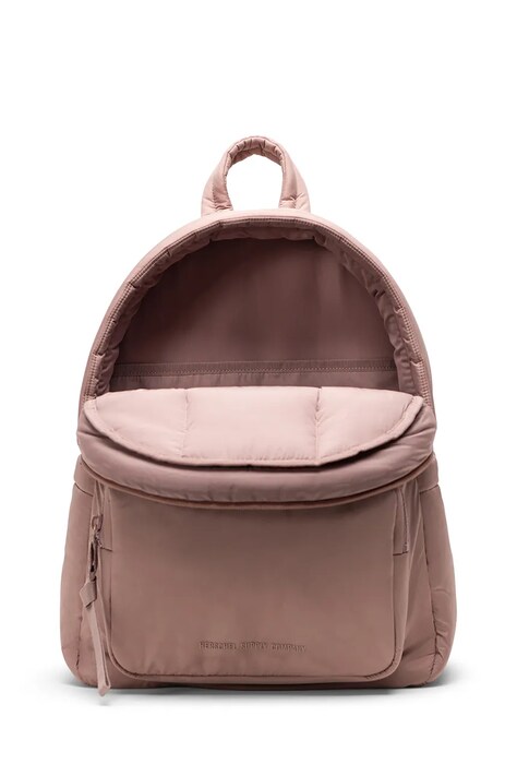 Рюкзак Herschel Cloudform — SS26-PKU08C, рожевий — фото 2