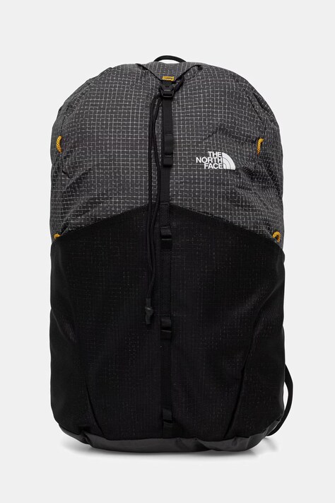 The North Face plecak DAYPACK czarny NF0A8GJEWUO1