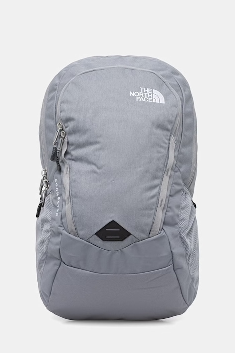 The North Face plecak Borealis Classic szary NF00CF9CBI41