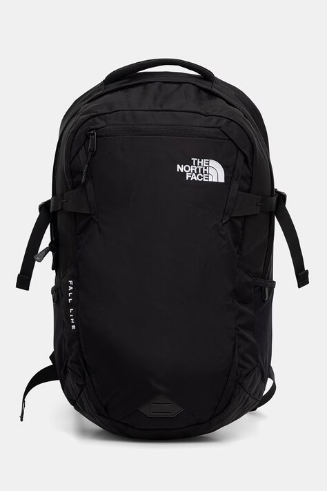 The North Face Fall Line czarny NF0A3KX74H01