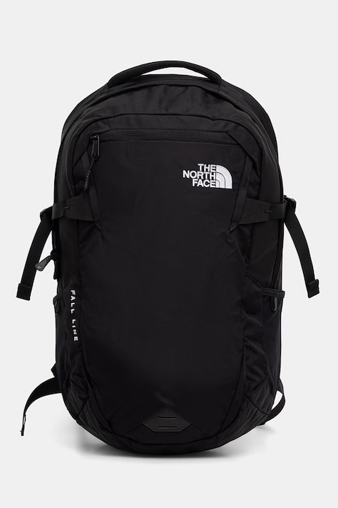 The North Face Fall Line czarny NF0A3KX74H01
