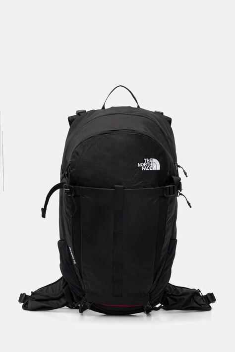 The North Face plecak BASIN 36L czarny NF0A52CX4HF1
