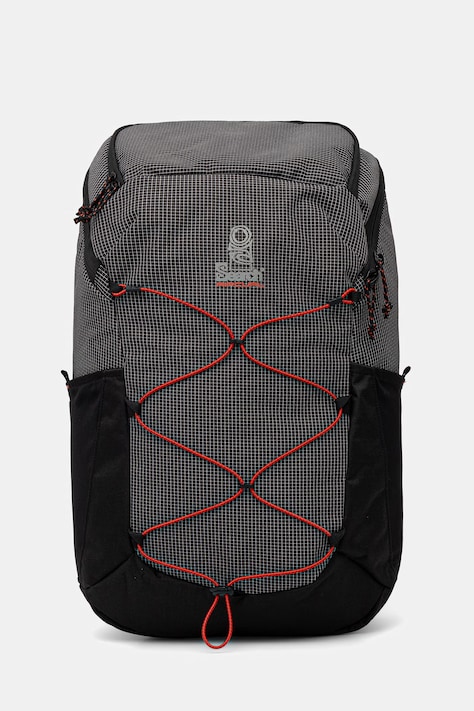 Rip Curl plecak turystyczny OVERLAND 30L SEARCH czarny 18CMBA