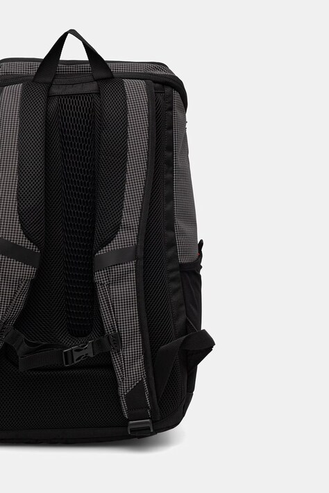 Rip Curl туристичний рюкзак OVERLAND 30L SEARCH — фото 3