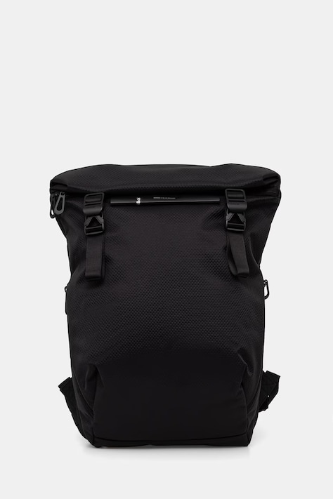 Cote&Ciel Venta plecak czarny 29250