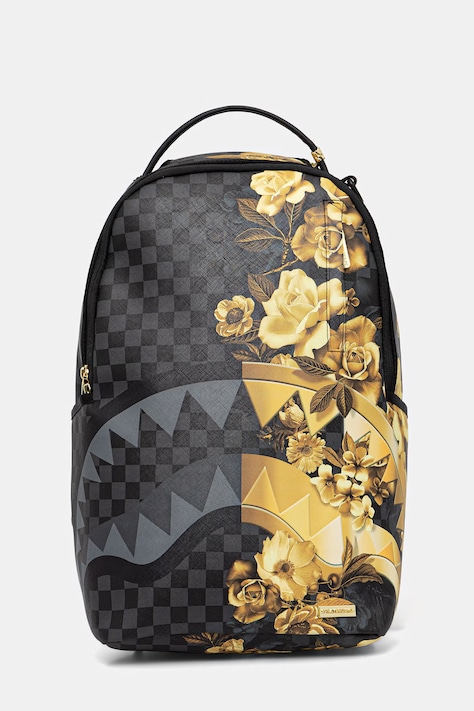 Sprayground plecak szary 910B8683NSZ