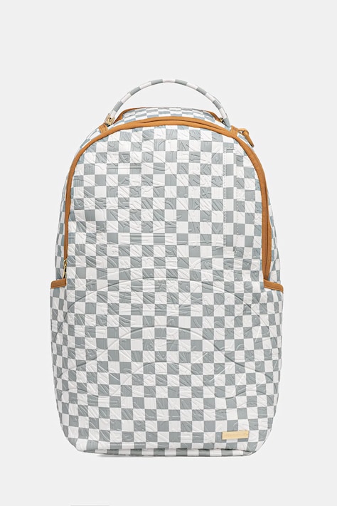 Sprayground plecak biały 910B8848NSZ