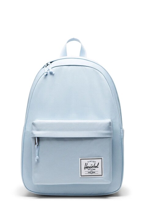 Herschel rucsac de oraș Classic™ albastru 11801-06578