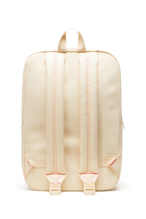 Herschel plecak miejski x Thomas Campbell beżowy 11617-07703