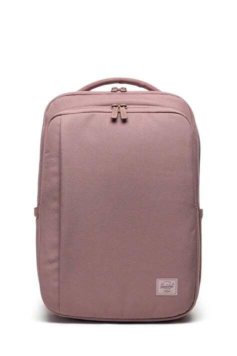 Herschel plecak miejski Kaslo różowy 11289-04044