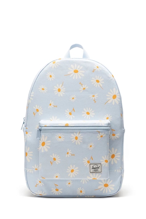 Herschel Városi hátizsák Pacific kék 11458-07389