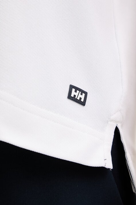 Helly Hansen поло жіноче PORTOFINO — фото 6