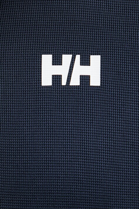 Helly Hansen поло чоловіче OCEAN — фото 5