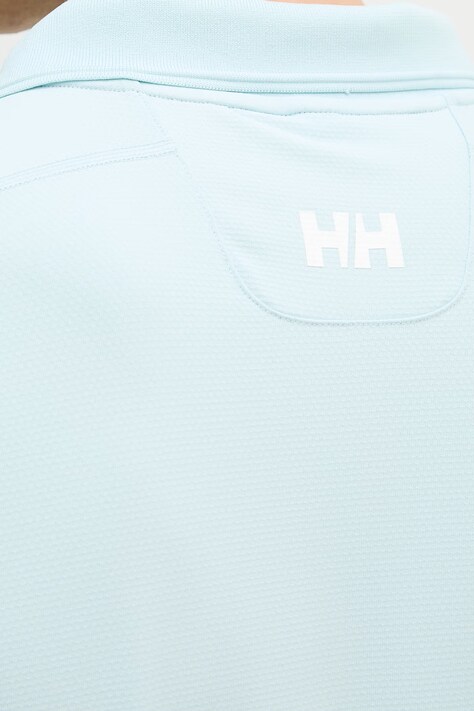 Helly Hansen поло чоловіче SALINA — фото 6