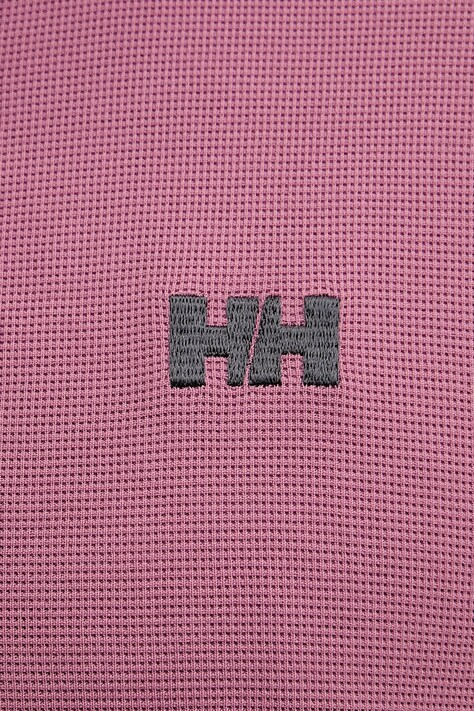 Helly Hansen поло чоловіче DRIFTLINE — фото 5
