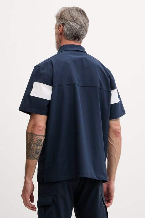 Helly Hansen поло чоловіче LEVANTE — фото 3
