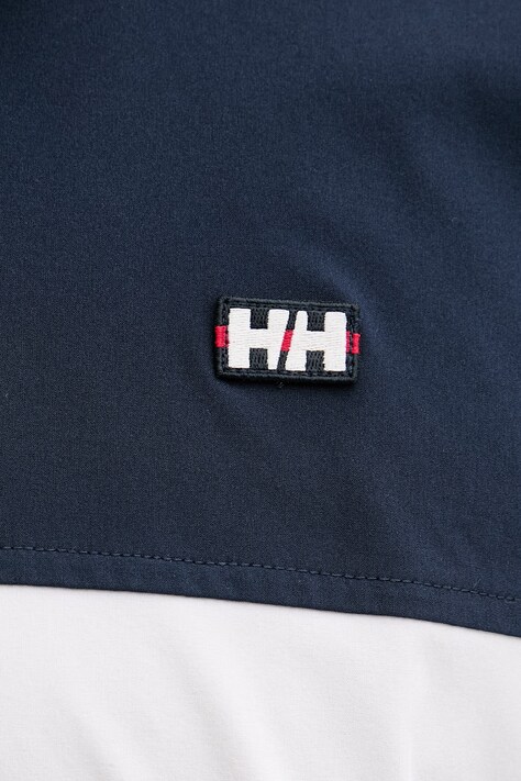 Helly Hansen поло чоловіче LEVANTE — фото 5