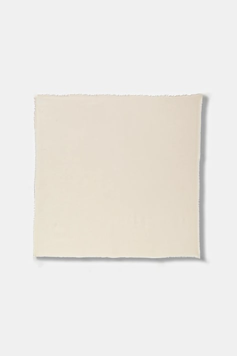 Weekend Max Mara chusta z dodatkiem kaszmiru ABALLO damska kolor beżowy gładka 2615541114600