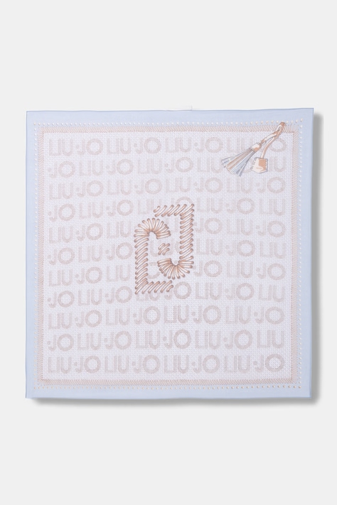 Liu Jo damskie beżowe 2A6037 T2745