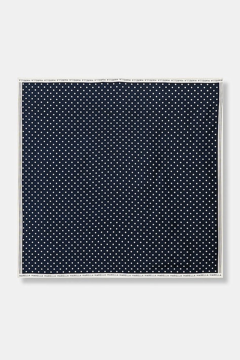 Svilena rutica Marella MLAATTINIA ženska, 2613541026200